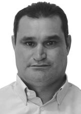 Foto de REINALDO ALVES FERREIRA