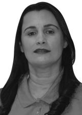 Foto de ZELIA SOUZA DA CONCEICAO