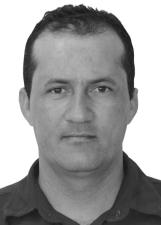 Foto de ELIAS ARAUJO CAMPOS