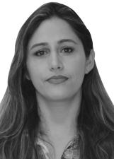 Foto de Elisangela Lopes de Almeida