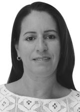 Foto de FABIANA LAMPERT RODRIGUES ALQUIMIM