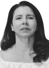Foto de Maryvan Costa Xavier Silva