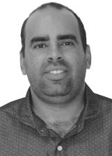 Foto de ANGELO DOS SANTOS ARAUJO