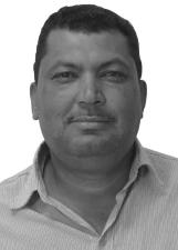 Foto de VANDERLEY FRANCISCO DA PAZ