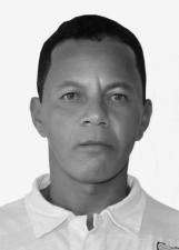 Foto de JOÃO DOS SANTOS SANTANA