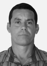 Foto de MOURIVALDO RODRIGUES DA CRUZ