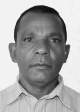 Foto de PAULO DOS SANTOS ALMEIDA