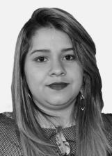 Foto de ELEN DE ALENCAR OLIVEIRA