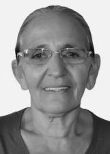 Foto de FLORISBETE OLIVEIRA SILVA