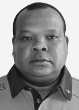 Foto de ABRAAO DA SILVA