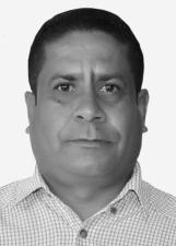 Foto de MAURICIO REIS DOS SANTOS