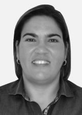 Foto de ANA KATUCIA SANTOS SOUSA RIOS