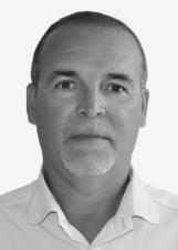 Foto de ADÃO OLIVEIRA DA SILVA