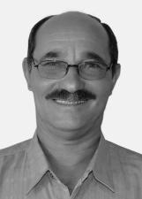 Foto de LUIZ DE JESUS ALMEIDA