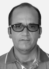 Foto de VALMIR LIMA ARAUJO