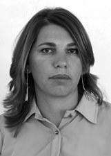 Foto de Iracema Moraes de Oliveira