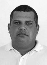 Foto de RONE JOSE CORREIA DA COSTA