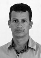 Foto de Alvaro Alves Barreto Dias