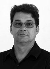 Foto de ADSON LIMA LEITE
