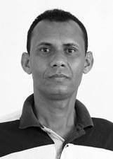 Foto de JUCELINO CERQUEIRA GAMA