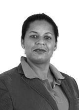 Foto de Ana Paula dos Santos Silva