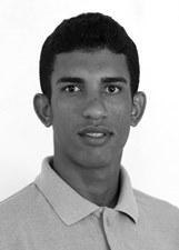 Foto de EVERALDO NOGUEIRA DE SENA