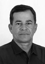 Foto de Valdomiro da Cruz Santos