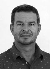 Foto de GILVANDO ANDRADE CARDOSO