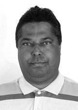 Foto de ELEODORO RODRIGUES DOS SANTOS FILHO