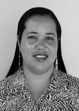 Foto de Luzia Pereira da Silva Andrade