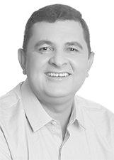 Foto de JOSE RICARDO RODRIGUES BARBOSA