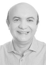 Foto de MARCIO ANTONIO MESSIAS DA SILVA