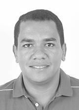 Foto de GILVANIO ANTONIO DOS SANTOS