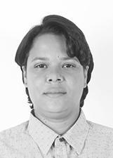 Foto de SUMAIA ROSA DOS SANTOS
