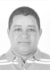 Foto de DANIEL ROQUE DA SILVA