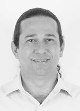 Foto de JOSÉ NILTON PEREIRA COSTA