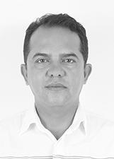 Foto de ELIANO FRANCISCO SILVA