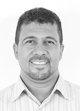Foto de Nivaldo Jose da Silva