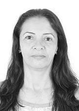 Foto de INEZ ROCHA DO ROSARIO
