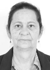 Foto de MARIA NILZA MENDONCA