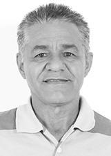Foto de Wilson Pereira da Silva