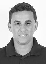 Foto de WILLIAM MARQUES DA SILVA