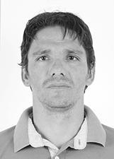 Foto de MARCILIO OLIVEIRA ALCANTARA