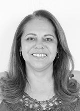 Foto de HELAINE DOMINGUES PEREIRA MOREIRA