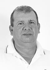 Foto de BENIGNO JOSE DA SILVA