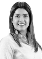 Foto de Rosana Cotrim de Carvalho Melo