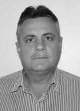 Foto de Elpidio Alves Sobrinho