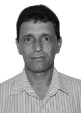 Foto de JOSÉ PEDRO DAS NEVES FILHO