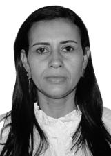 Foto de CRISTIANE PEREIRA FERNANDES