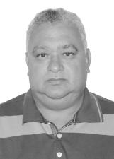 Foto de MARLUCIO FAGUNDES SEIXAS